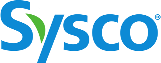 Sysco Logo